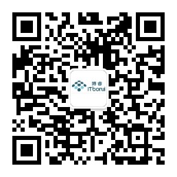 borui wechat